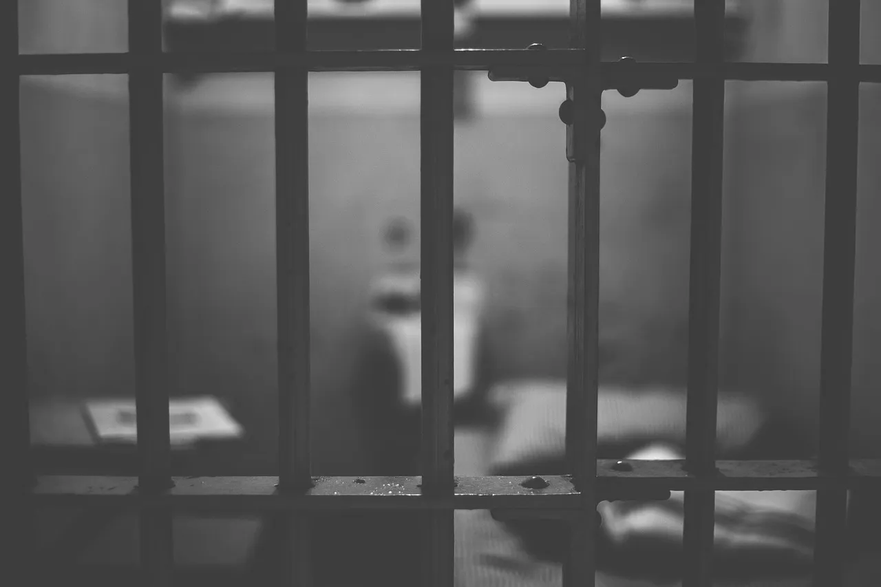 Femeia și femicidul: reflecții psihologice și culturale asupra unei crime previzibile