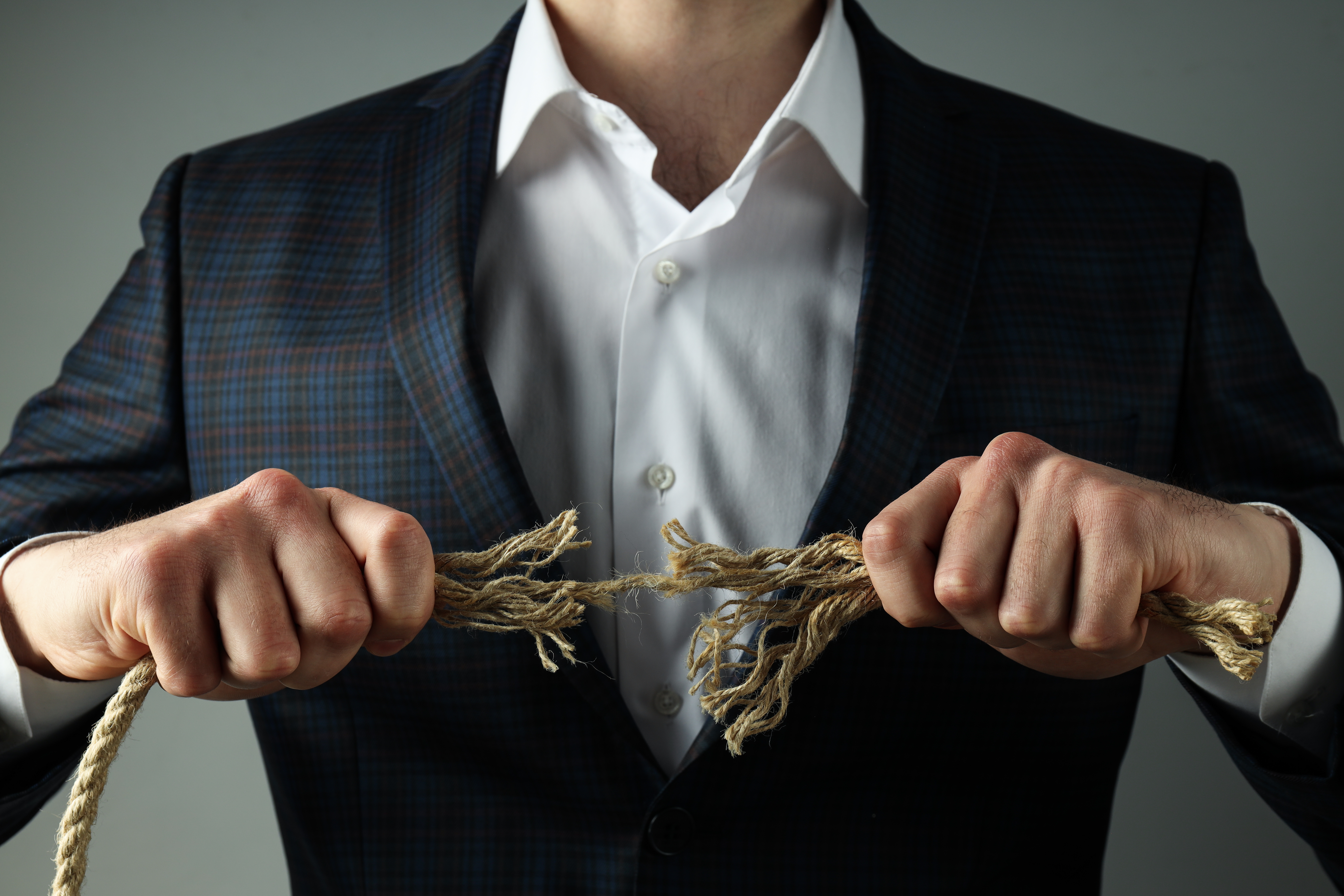 Atitudinea – expresia organizării inconștiente